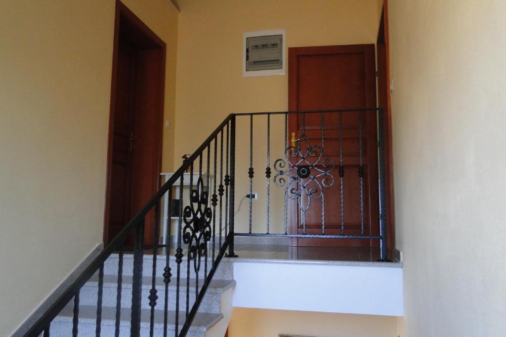 Apartments Villa Ela อูมัค ภายนอก รูปภาพ